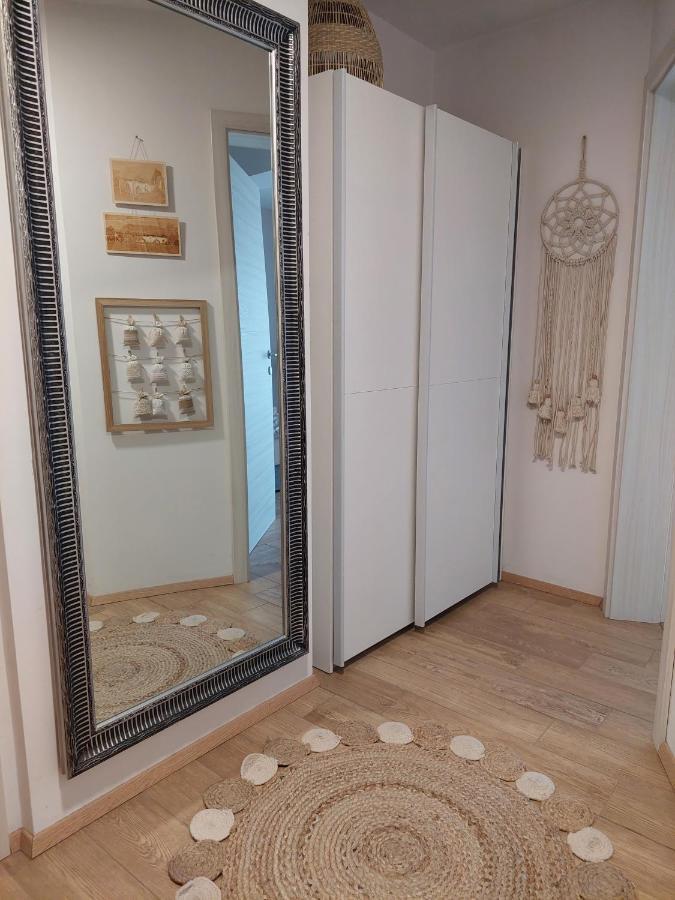 Vineyard Cottage Lan Na Hribu Semic 外观 照片